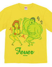 FEVER