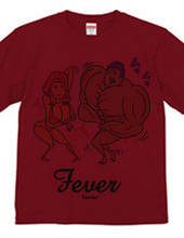 FEVER