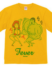 FEVER