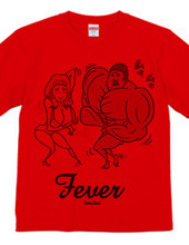 FEVER