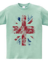 Union Jack