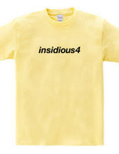 insidious4