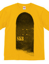 sk8