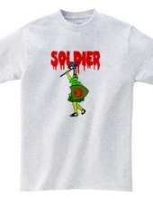 SOLDIER