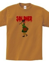 SOLDIER