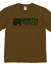 EARTHPEACE