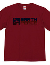 EARTHPEACE