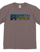 EARTHPEACE