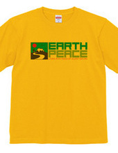 EARTHPEACE