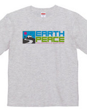 EARTHPEACE