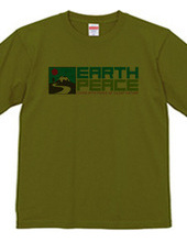 EARTHPEACE