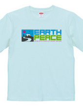 EARTHPEACE