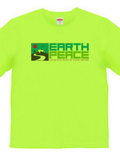 EARTHPEACE