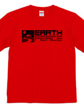 EARTHPEACE