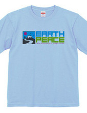 EARTHPEACE