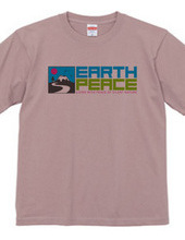 EARTHPEACE