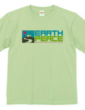 EARTHPEACE