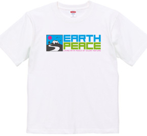 EARTHPEACE