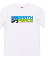 EARTHPEACE