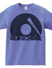 OLD_SCHOOL