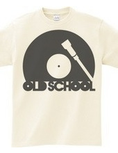 OLD_SCHOOL