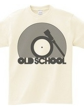 OLD_SCHOOL