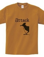 attack