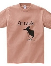 attack