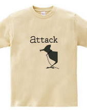 attack