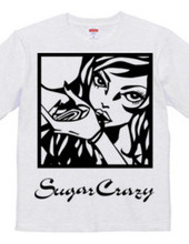 sugar girl2