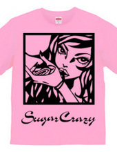 sugar girl2