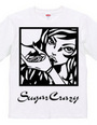 sugar girl2