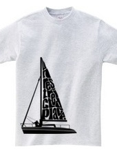 Sailboat