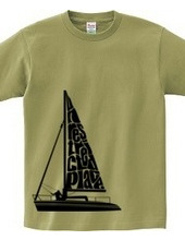 Sailboat