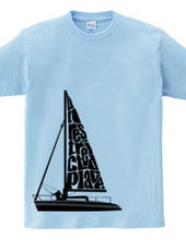 Sailboat