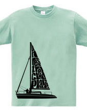 Sailboat