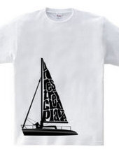 Sailboat