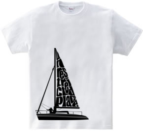 Sailboat