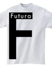 Futura