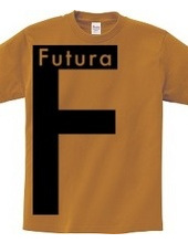 Futura