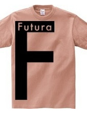 Futura