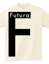 Futura