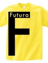 Futura