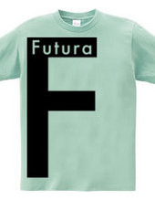 Futura