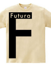 Futura