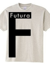 Futura