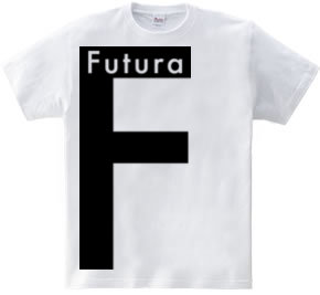 Futura