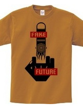 FFF (FUCK N FAKE FUTURE)