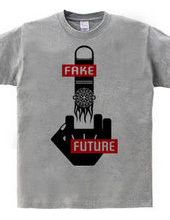 FFF (FUCK N FAKE FUTURE)