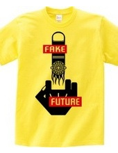 FFF (FUCK N FAKE FUTURE)